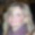 Profilbild på Helene Hagelberg