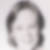 Profilbild på Aili Celin- Edin