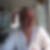 Profilbild på Christer Wolffberg