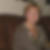 Profilfoto av Irene Johansson