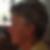 Profilbild på Annbritt Dannelöf