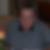 Profilbild på Mats-Dage Eriksson