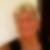 Profilbild på Kerstin Hallin
