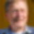 Profilfoto av Anders Arvidsson
