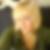 Profilbild på Emilia Astrenius Broe