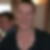 Profilbild på Marina Martinsson