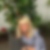 Profilbild på Lena Henriksson