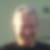 Profilfoto av Arne Ek