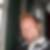 Profilbild på Peffe Moden