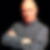 Profilbild på Ken Abraham
