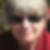 Profilbild på Barbro Rundgren