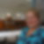 Profilbild på Vuokko Palomaa