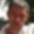 Profilbild på Daniel Tadic
