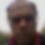 Profilbild på Sven Bernesson