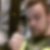 Profilbild på Fredrik Hilmertz