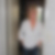 Profilbild på Marie-Louise Bamegård