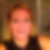 Profilbild på Maria Pretorius