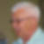 Profilbild på Per-Olov Andersson