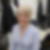Profilbild på Birgit Lundin