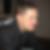 Profilbild på Daniel Askagården