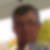 Profilbild på Hasse Gustavsson