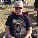 Profilfoto av Jonny Persson