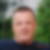 Profilbild på Ulf Zackrisson