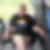 Profilbild på Christer Lindström