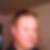 Profilbild på Björn Wigholm