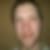 Profilbild på Mikael Ingeroth