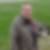 Profilbild på Anders Silfwerplatz