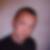 Profilbild på Alf Wemmenlind