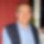 Profilbild på Mats Wikström