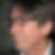 Profilbild på Kenneth Lundqvist