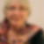 Profilfoto av Eva Meyer-Hagberg