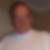 Profilfoto av Lars-Åke Sundell