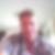 Profilbild på Urban Svensson