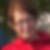 Profilbild på Ingela Blomqvist