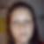 Profilbild på Satu Huhtala