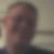 Profilbild på Jan Kinlund