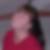 Profilbild på Madelene Nyman