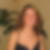 Profilbild på Anna-Maria Ståhl
