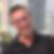 Profilbild på Thord Klasson