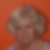 Profilbild på Monica Ahlstrand