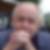 Profilbild på Tomas Nydén