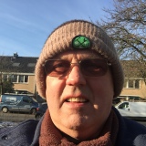 Profilfoto av Christian Johansson