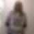 Profilbild på Björn Nykvist