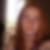 Profilbild på Sara Källström