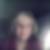 Profilbild på Eva-Lisa Holst