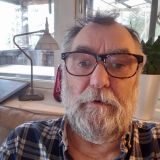 Profilfoto av Björn Thyr